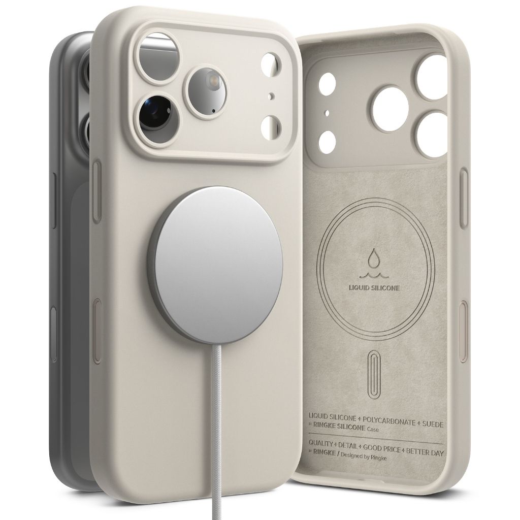 my-11134207-820lf-mefa1wuqbhmtb0