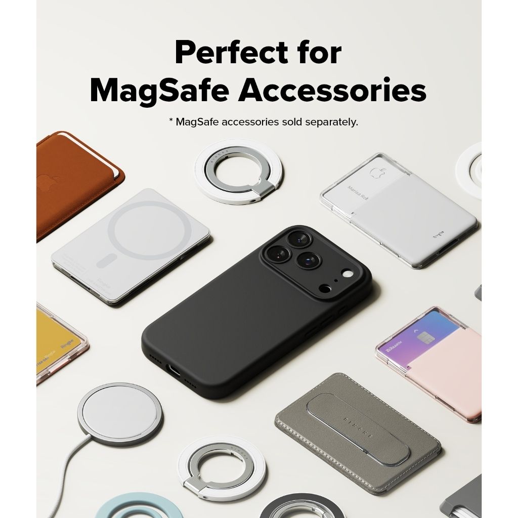 my-11134207-820l7-mefapkdy2igwb1