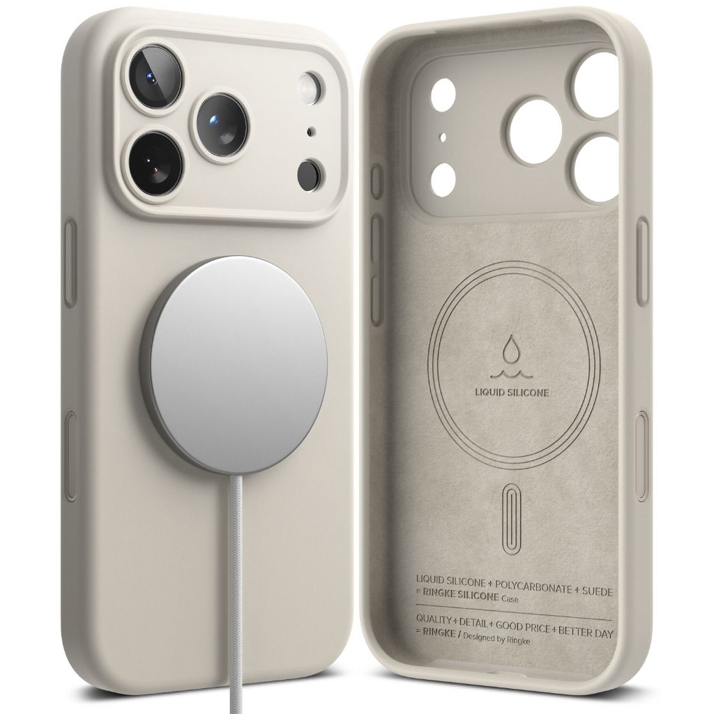 my-11134207-820ld-mefa1rwt1uyqba