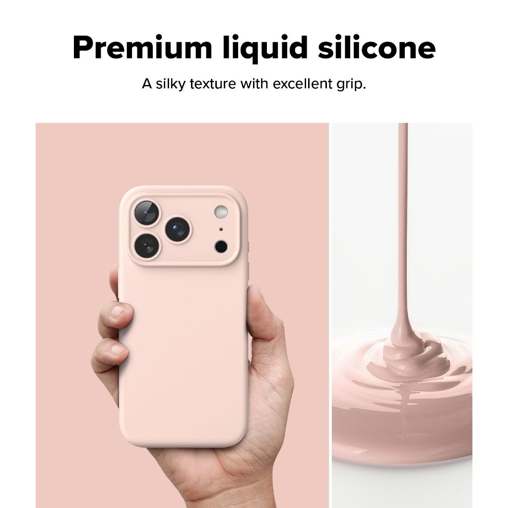 my-11134207-820l8-mefabe6niebne7