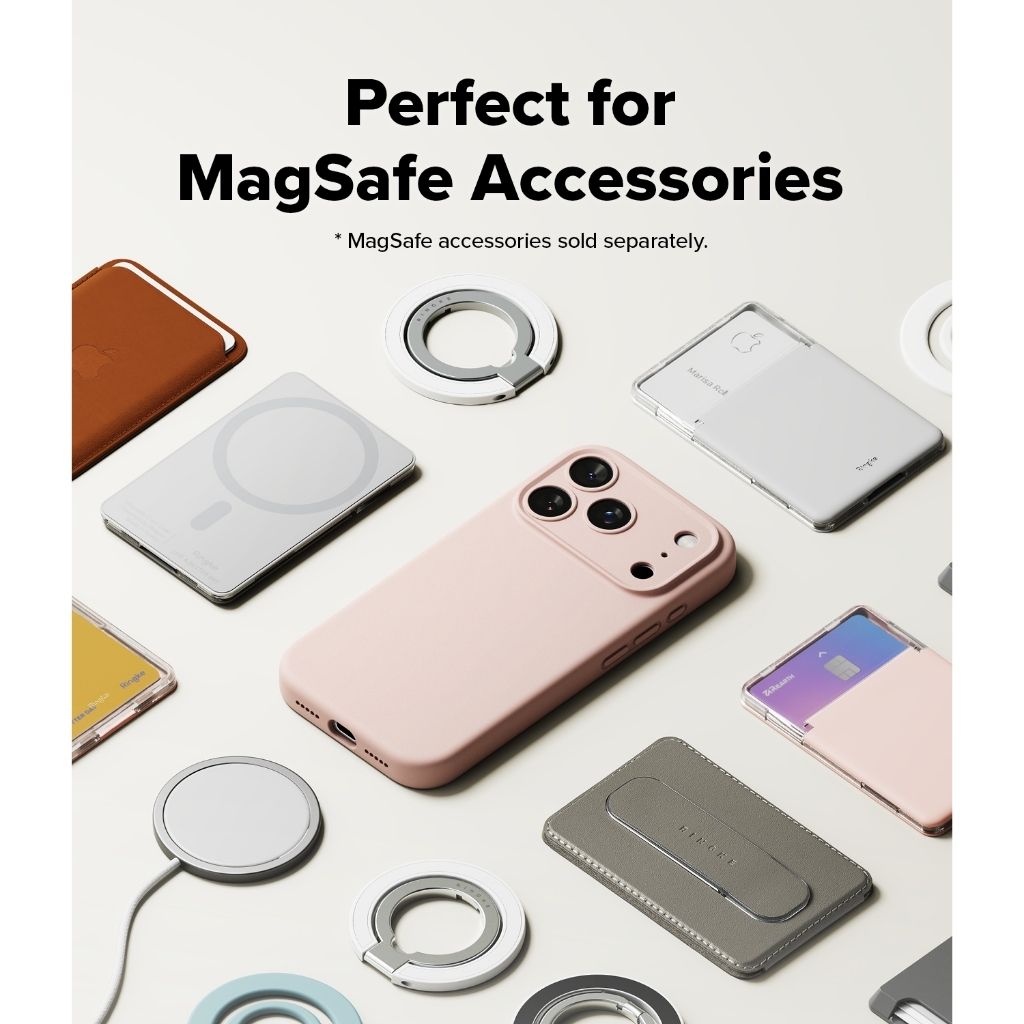 my-11134207-820l4-mefabe6xrton9d