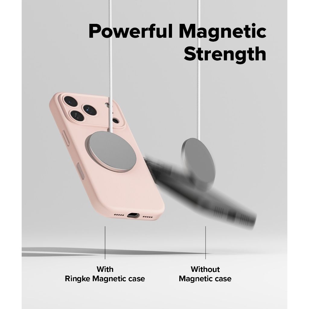 my-11134207-820lc-mefabe9tlmv58f