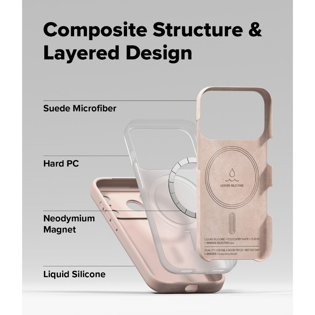 my-11134207-820l7-mefabeaken0id7