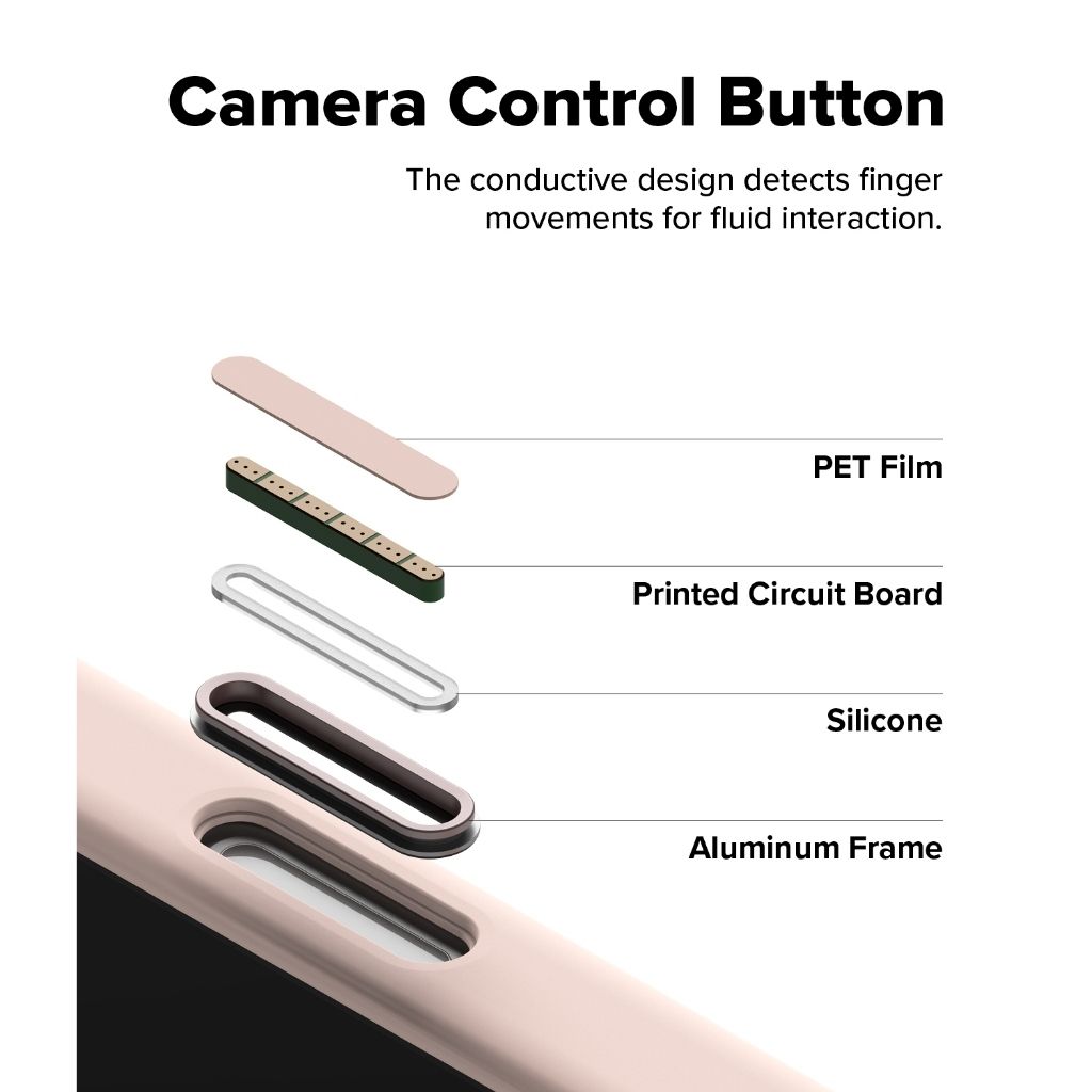 my-11134207-820ld-mefabe6jhptw46