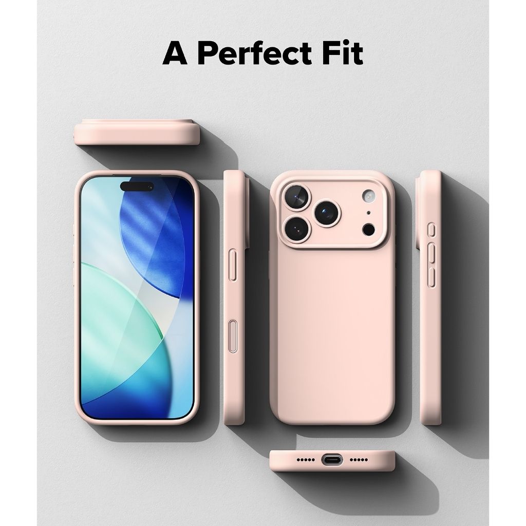 my-11134207-820lf-mefabe95n66b6f