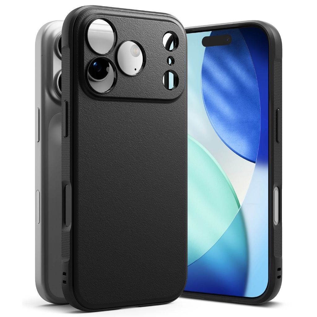 my-11134207-820lh-mefeeerk9hc462