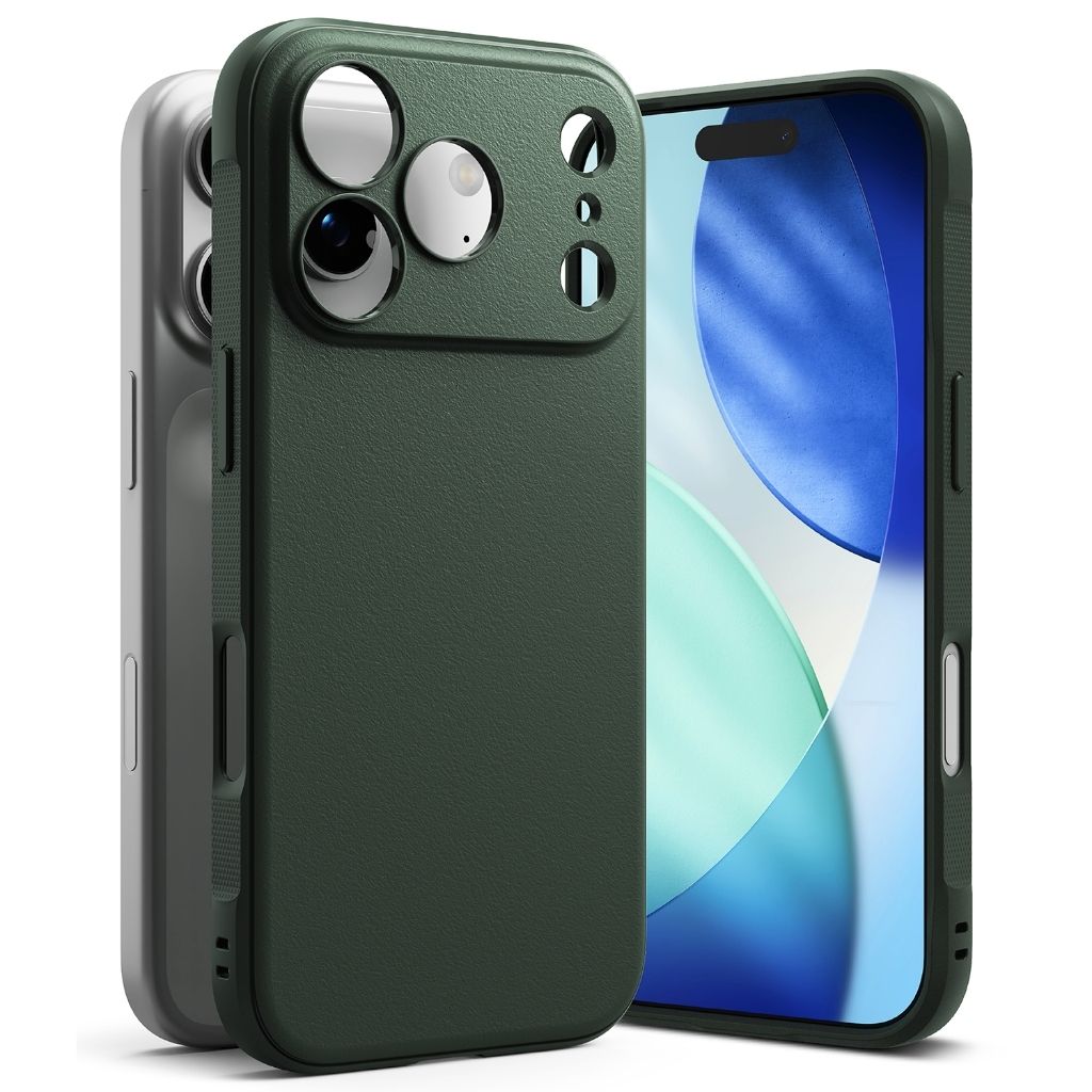 my-11134207-820li-mefeetqhd4av2c