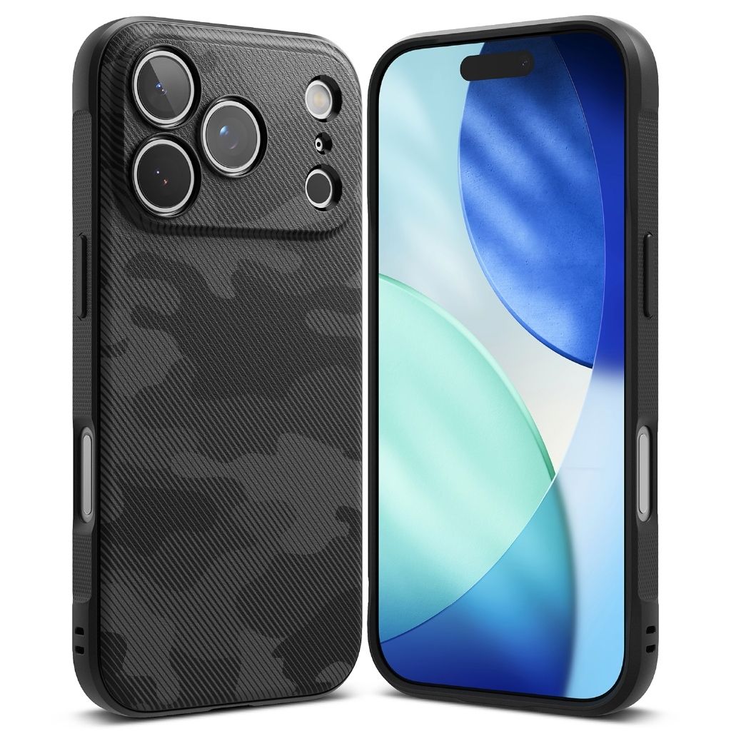 my-11134207-820l5-mefeeicnlds4db