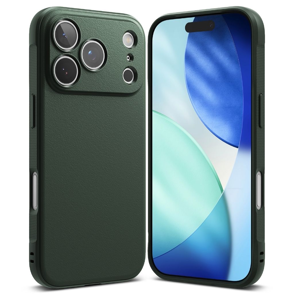 my-11134207-820l8-mefeerh9d0ci54