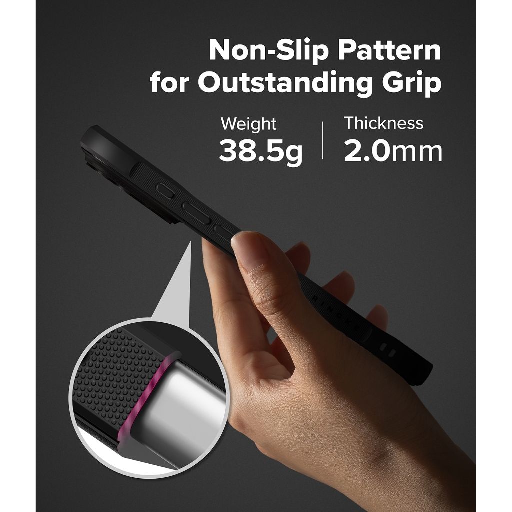 my-11134207-820lb-mefe93jxynesc7