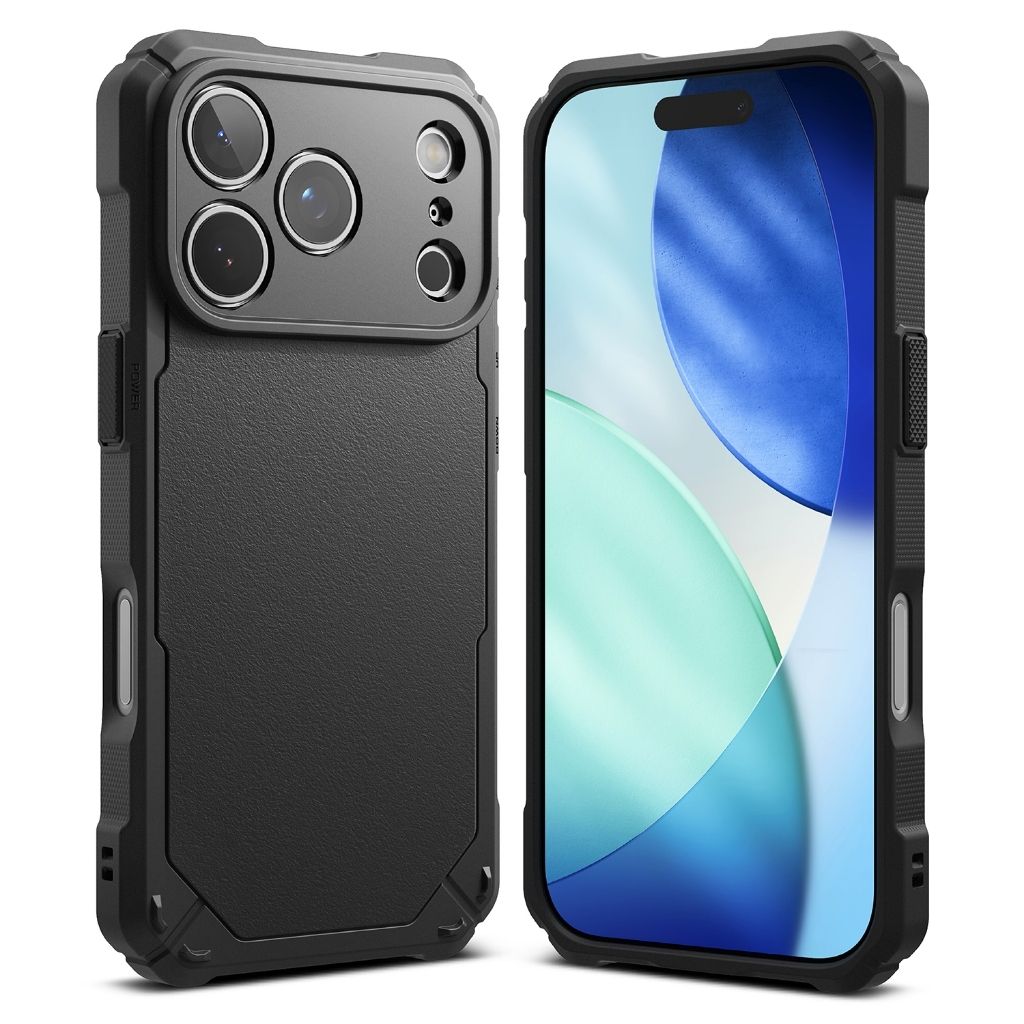 my-11134207-820l7-mefcwrispkhs05