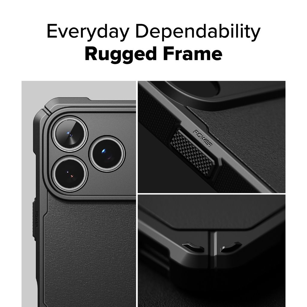 my-11134207-820li-mefbokhcfxmoe3