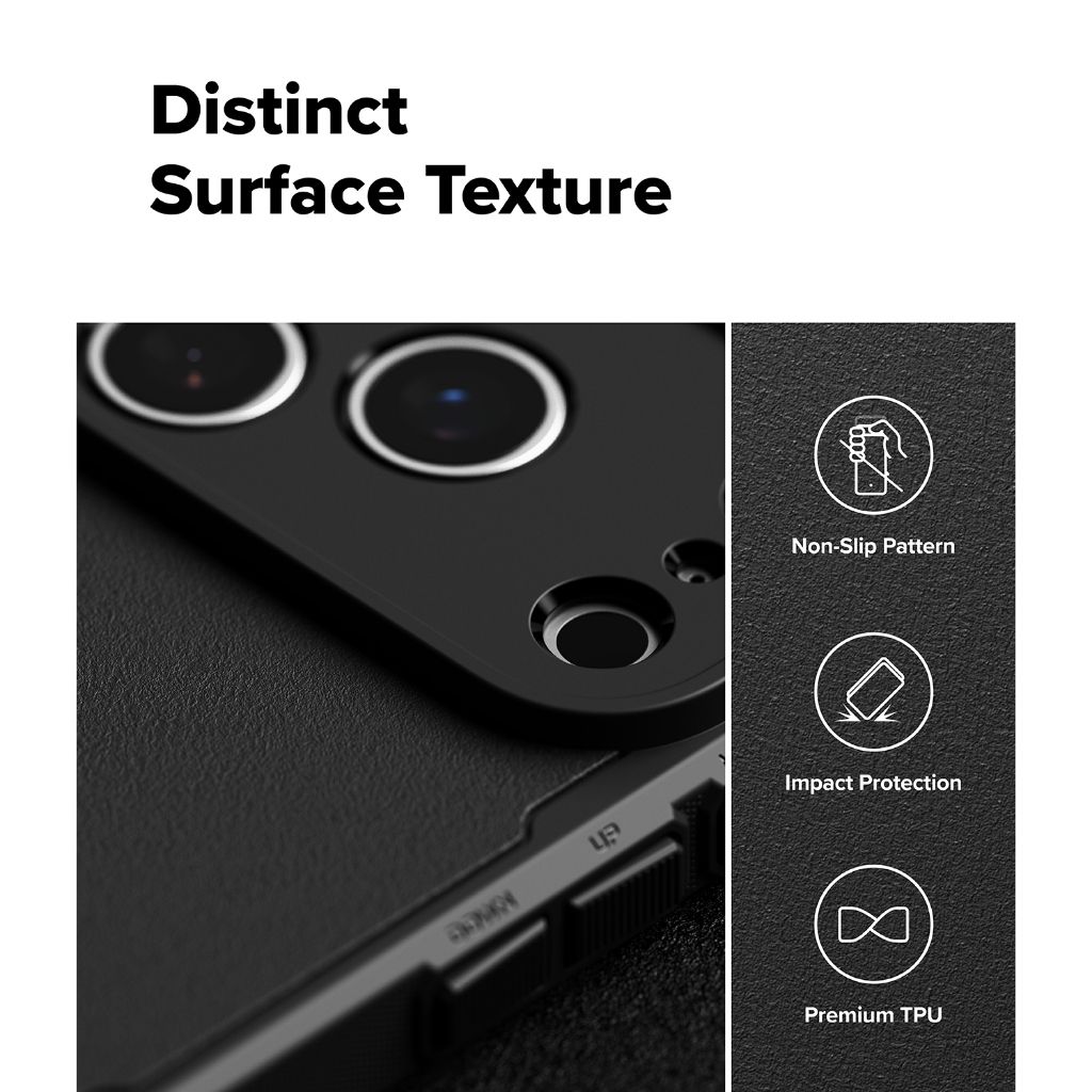 my-11134207-820l5-mefdbccqn4e892