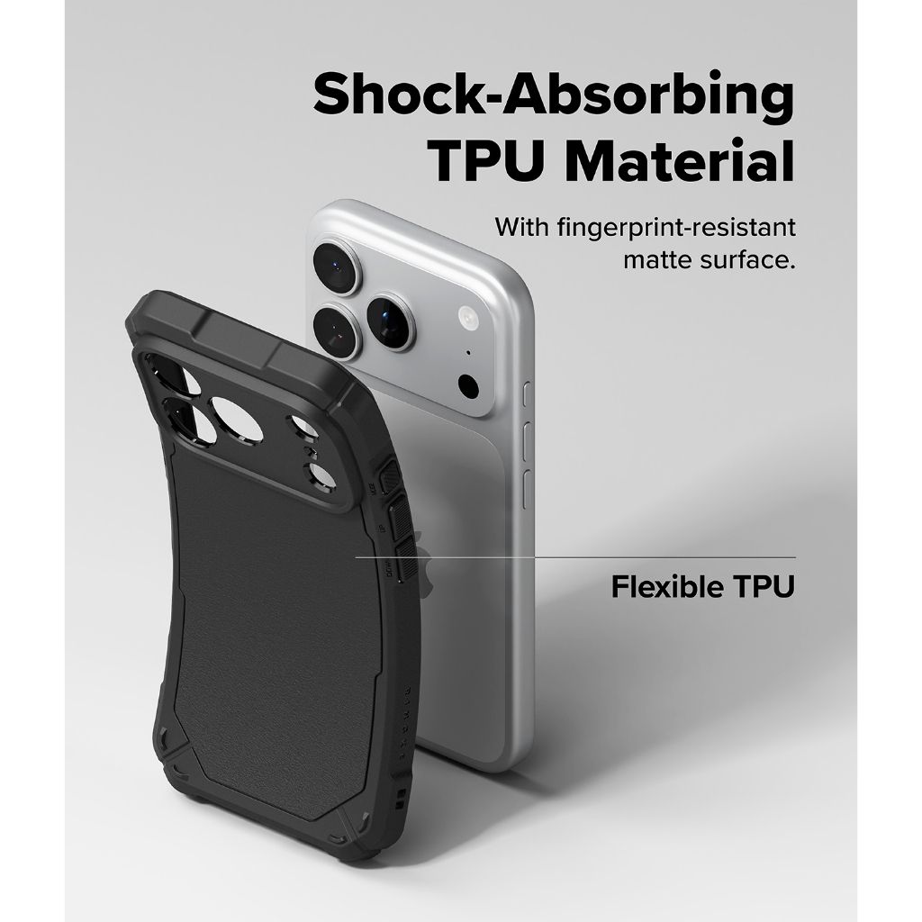 my-11134207-820lg-mefbokc5jldv3f