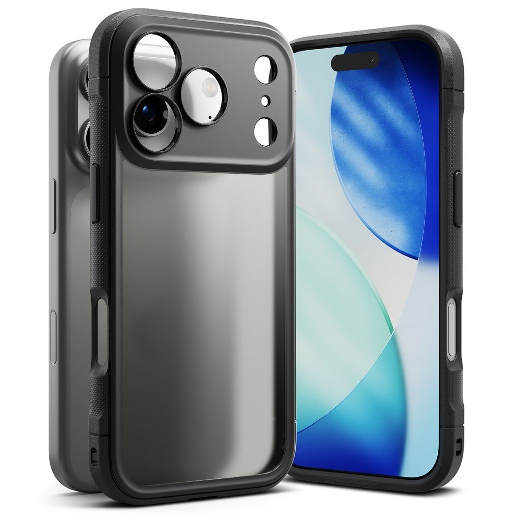 my-11134207-820le-mefg6z1mf9j423