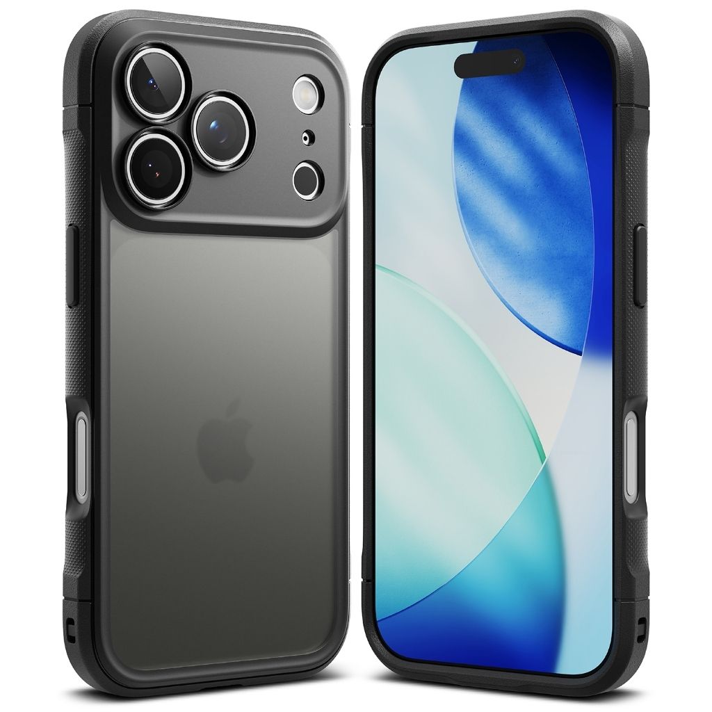 my-11134207-820la-mefg6w69fhmv3c