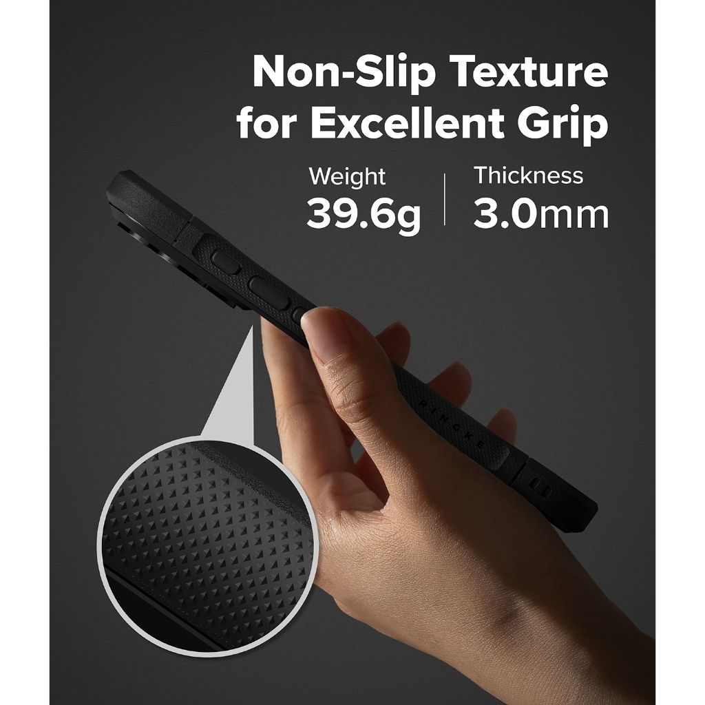 my-11134207-820l8-mefg857jh98i8e