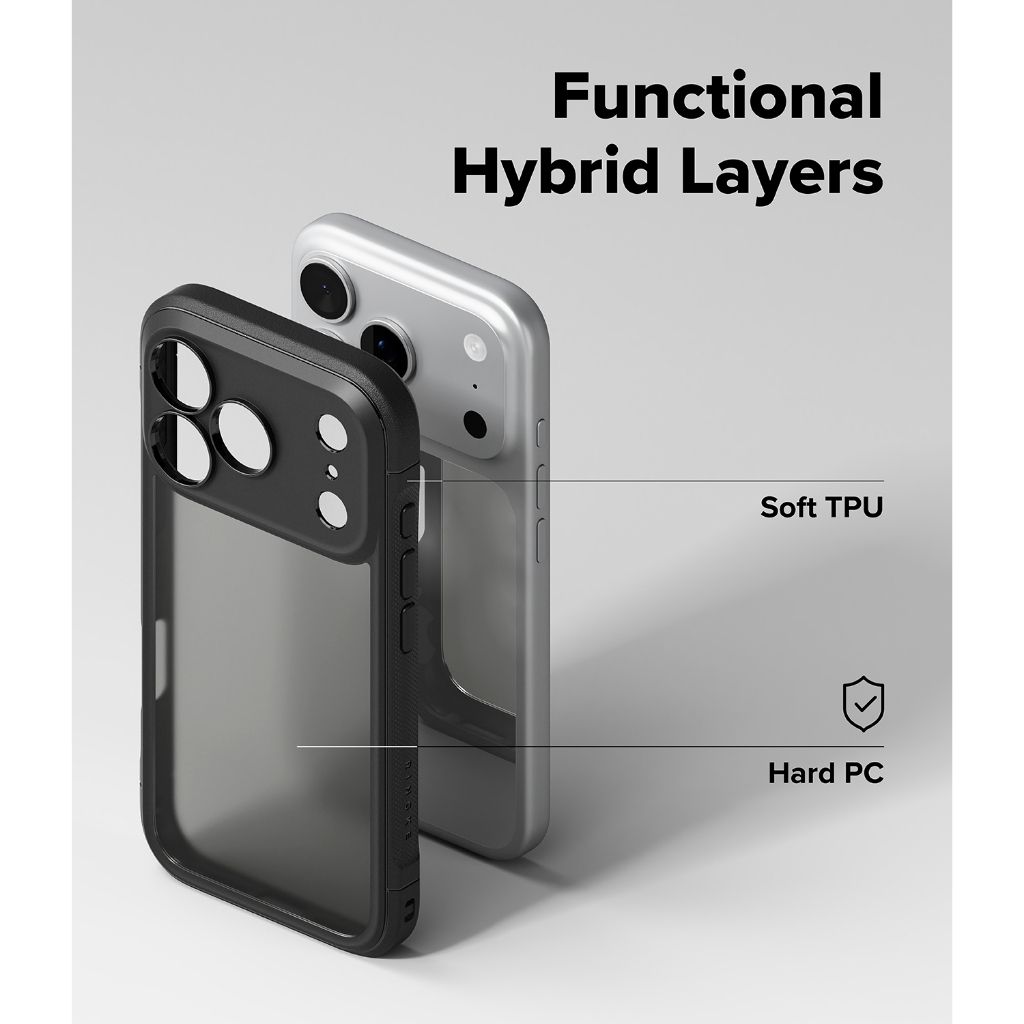 my-11134207-820l6-mefg84z79rsy3e