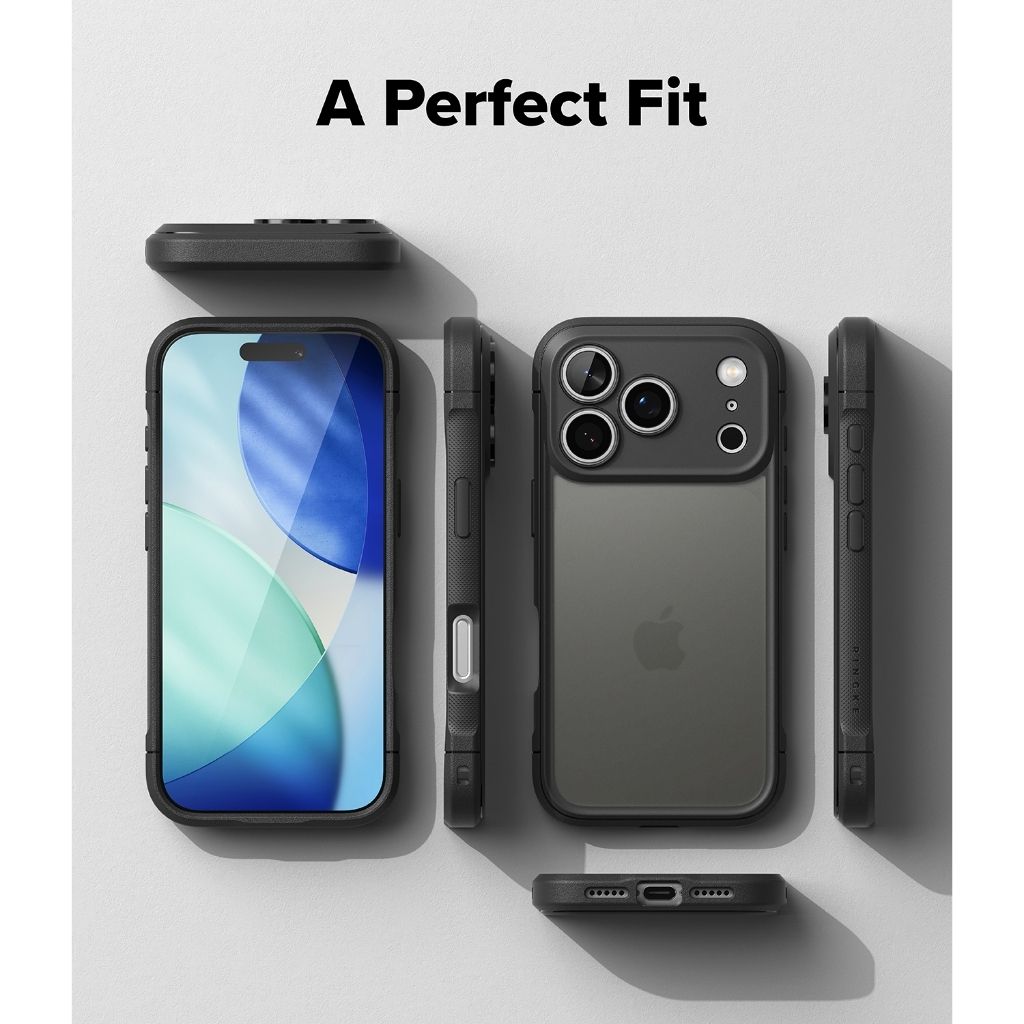 my-11134207-820la-mefg852c6vb593