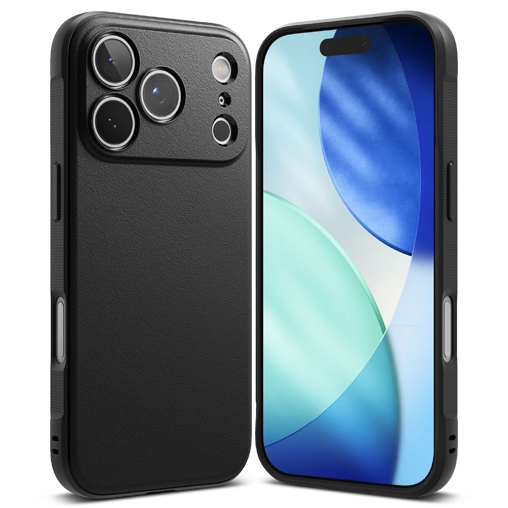 my-11134207-820l4-mefee9c9khs273