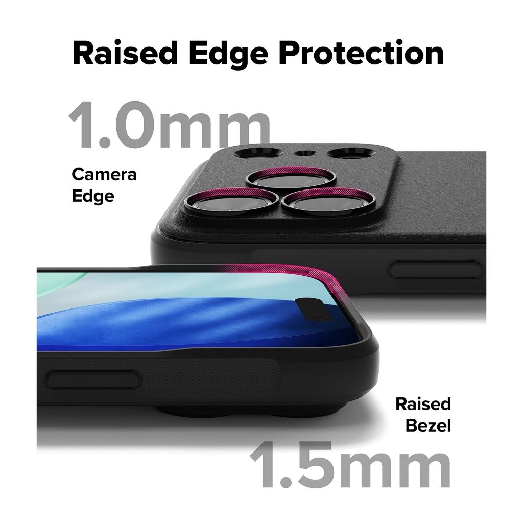 my-11134207-820l5-mefejn14kl4zca