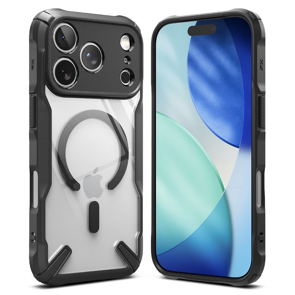 my-11134207-820l6-mefev1fjq7lve3