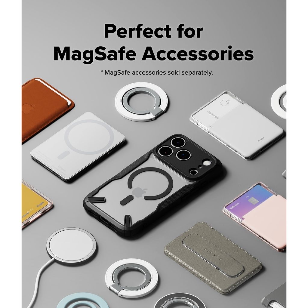 my-11134207-820l8-mefero8znc3na7