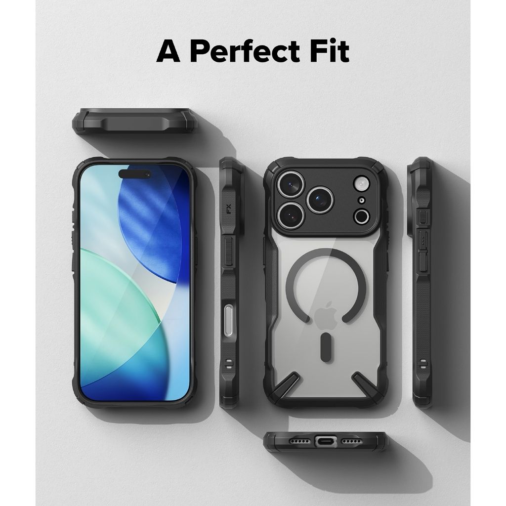 my-11134207-820l9-mefero6a9amd1e