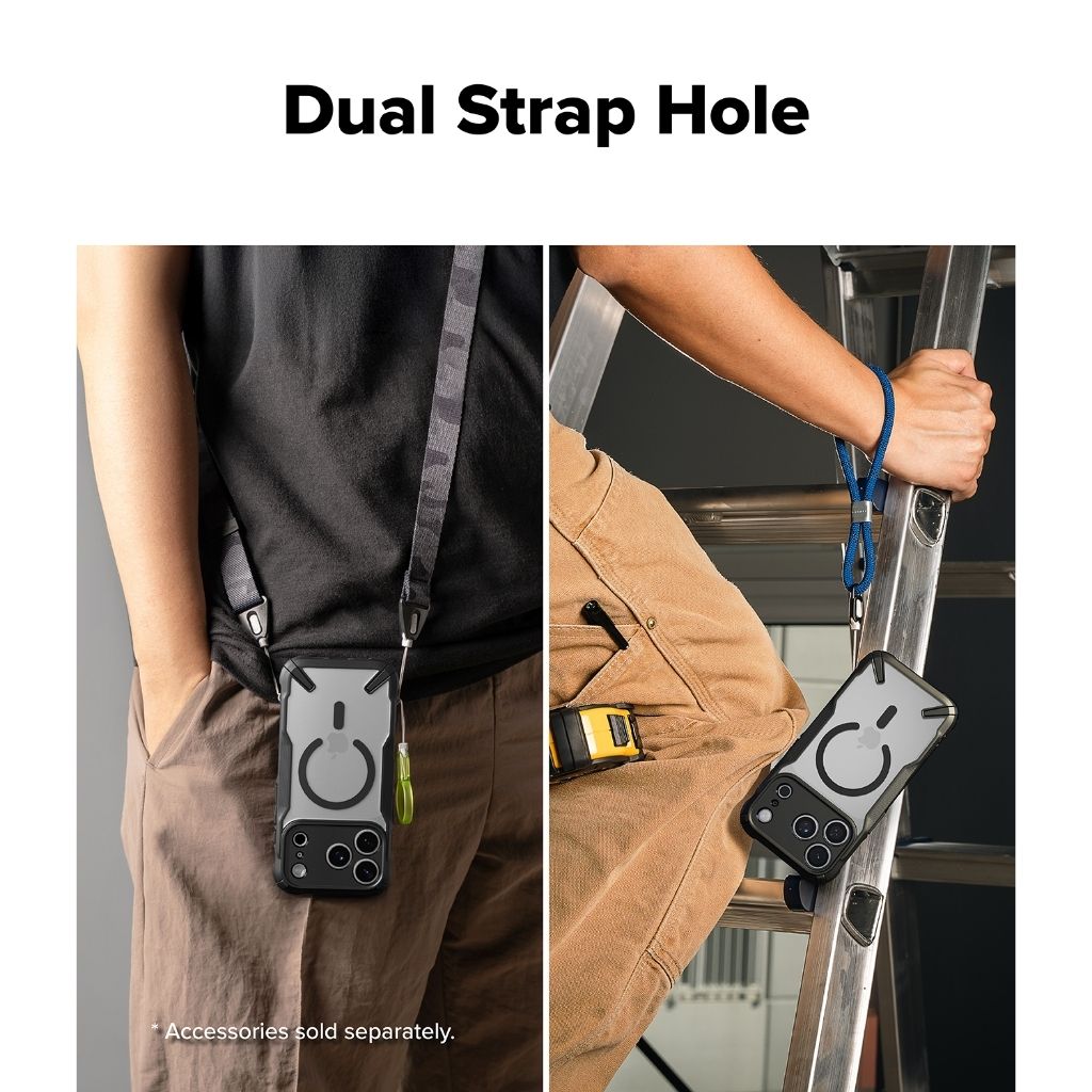 my-11134207-820l6-mefero3086ptbe