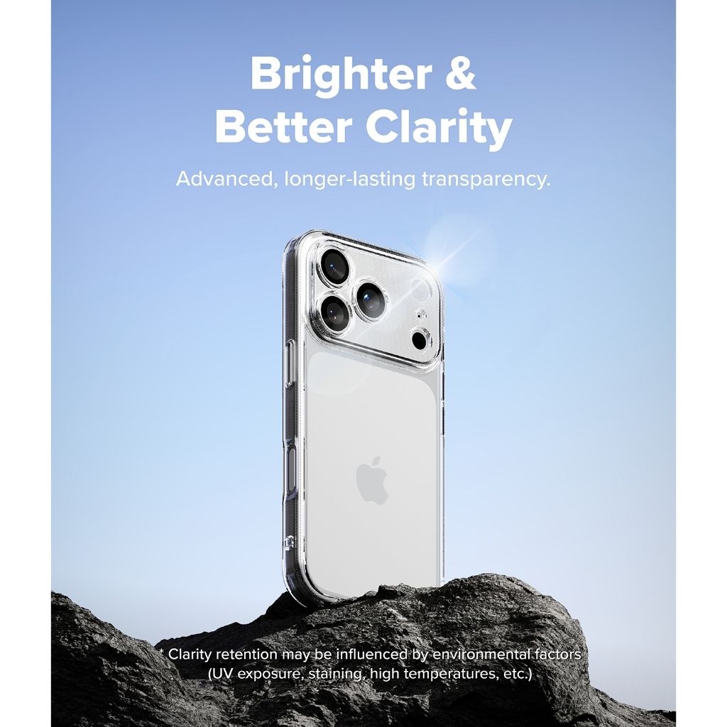 my-11134207-820l9-mefgyn8fn6kl96