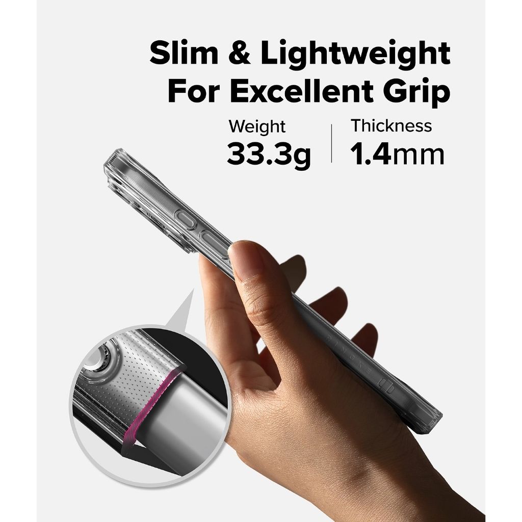 my-11134207-820l4-mefgo6f9adj4a5