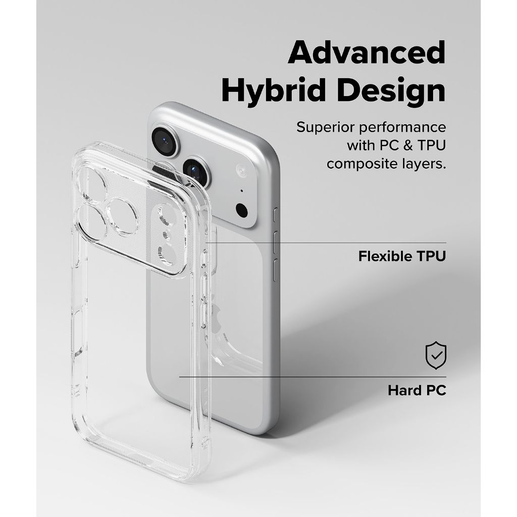 my-11134207-820l6-mefgyn6hombpb9