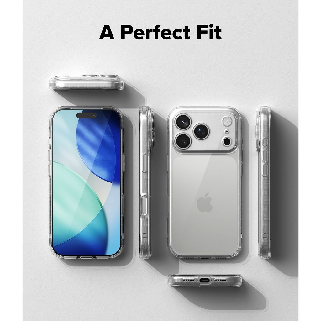 my-11134207-820li-mefgynazszybab