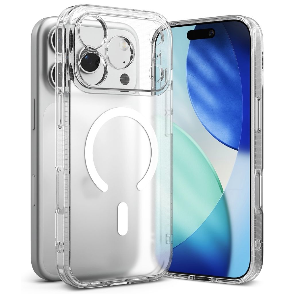 my-11134207-820lb-mefgfelu4c1xd1