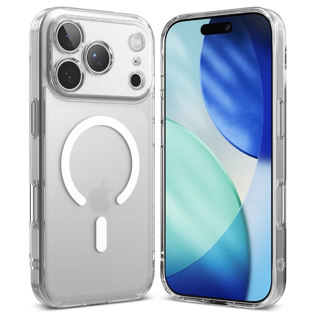 my-11134207-820li-mefgfbkj86wy29