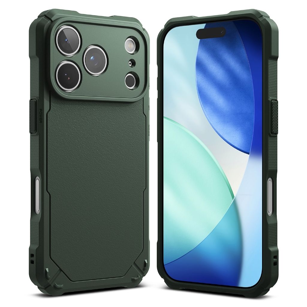 my-11134207-820l6-mefcx8ab8d8k5e