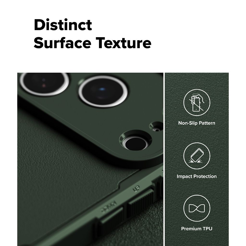 my-11134207-820ld-mefd12ogsef81d