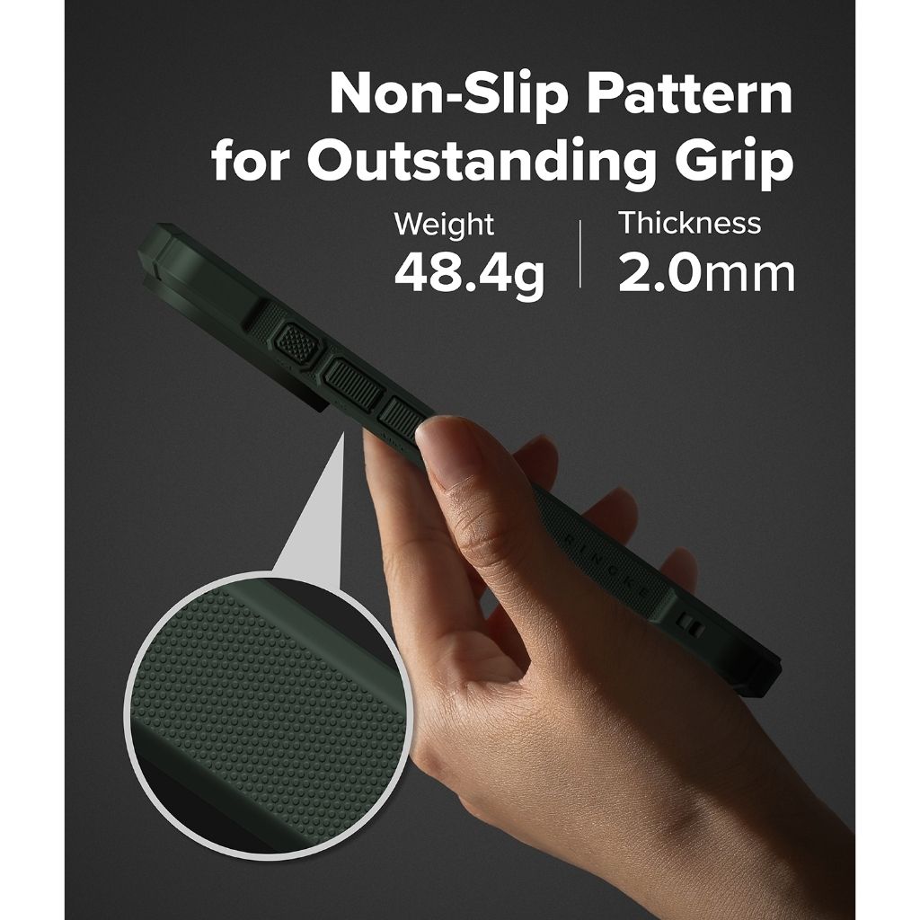 my-11134207-820ld-mefd12thr8cl9f