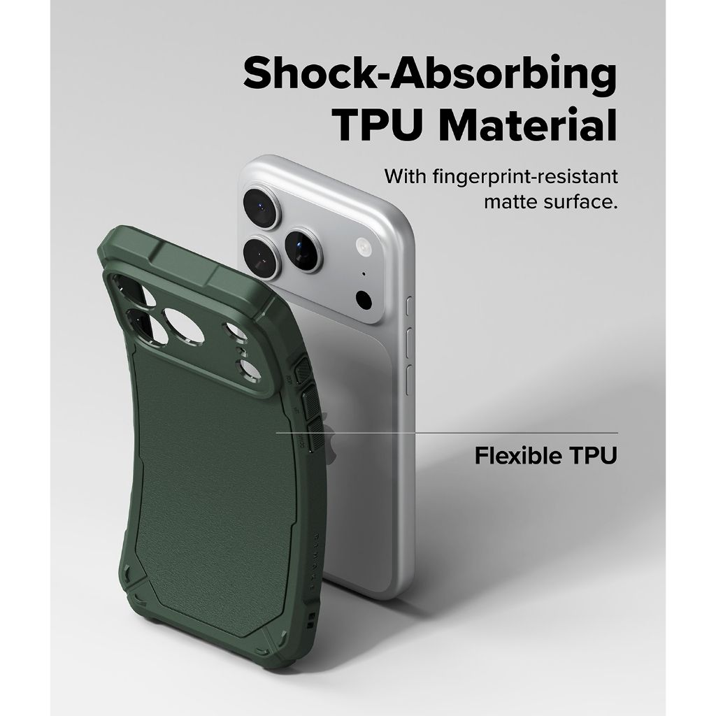 my-11134207-820l6-mefd12rg385j90