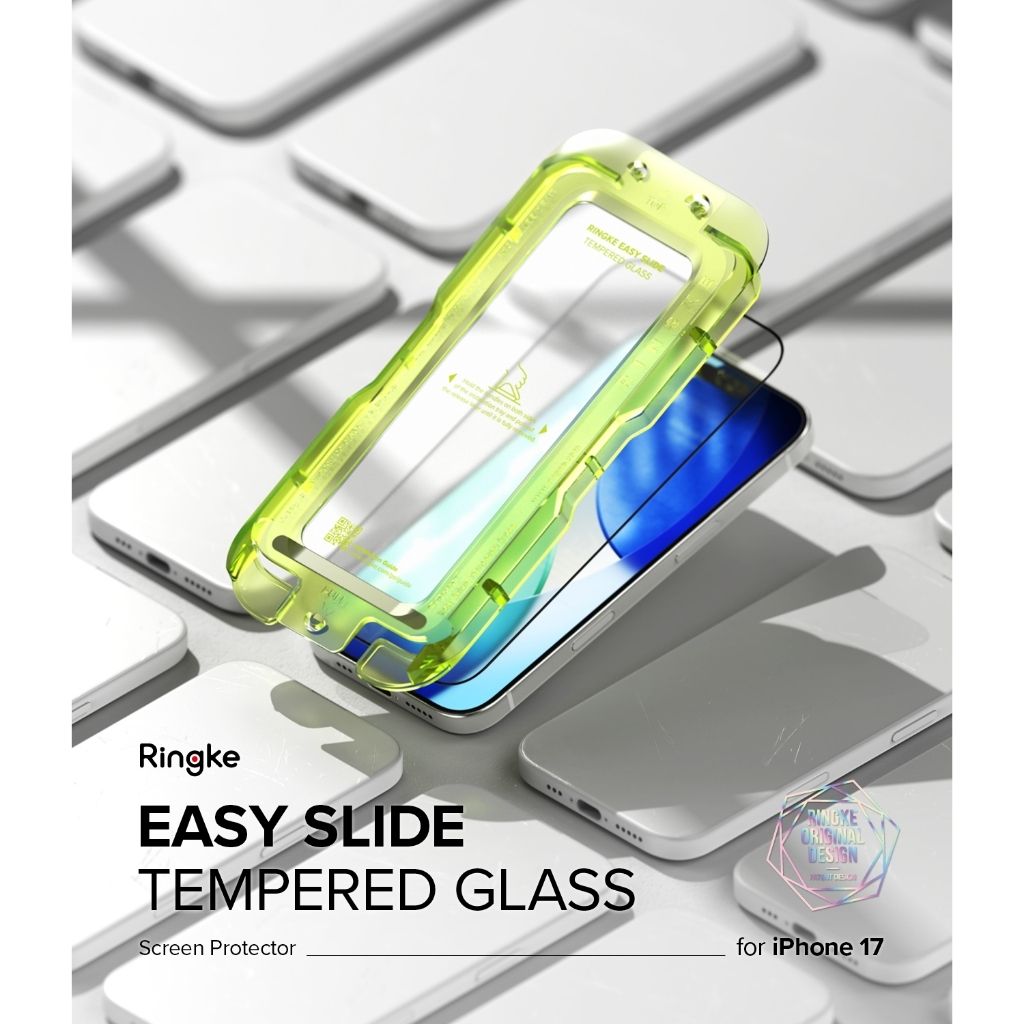 my-11134207-820lg-mejjql1t3abo5c