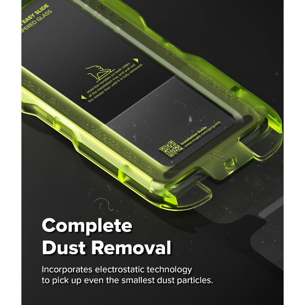 my-11134207-820l6-mejjql6fi6fb9d