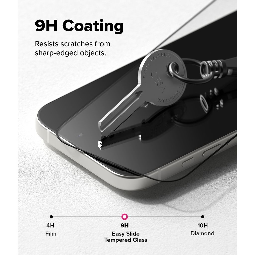 my-11134207-820lg-mejjql7cwkjo04