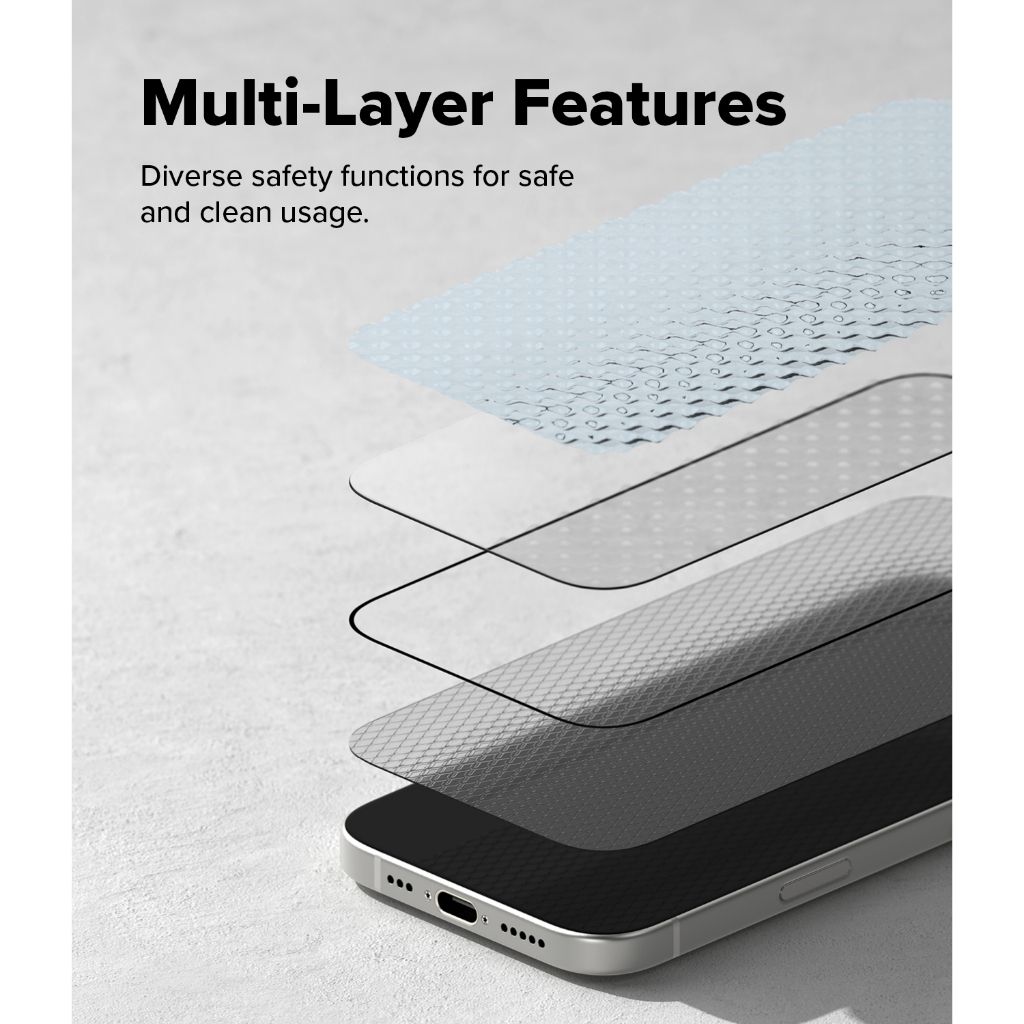 my-11134207-820lf-mejjql4yzi0w80