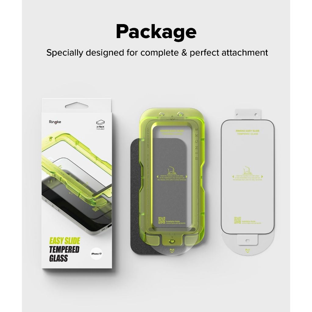 my-11134207-820lf-mejjrdehayv7d4