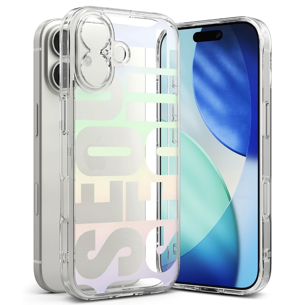 my-11134207-820li-mejm96b1aux02e