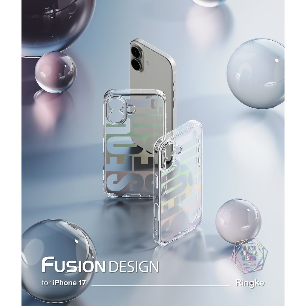 my-11134207-820lg-mejmbkcq2sqv7a