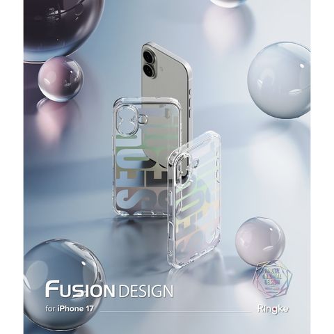 my-11134207-820lg-mejmbkcq2sqv7a