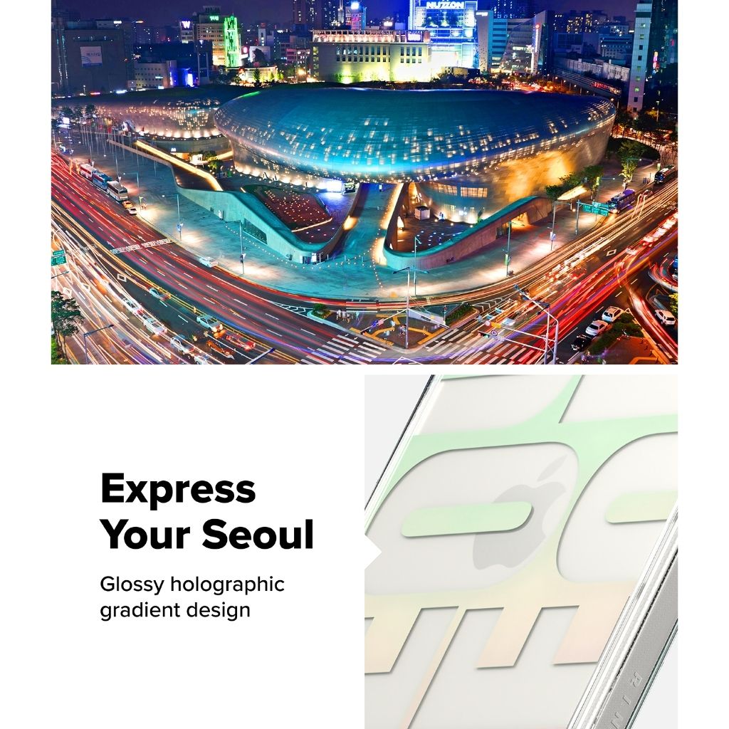 my-11134207-820lg-mejmbkebwide04