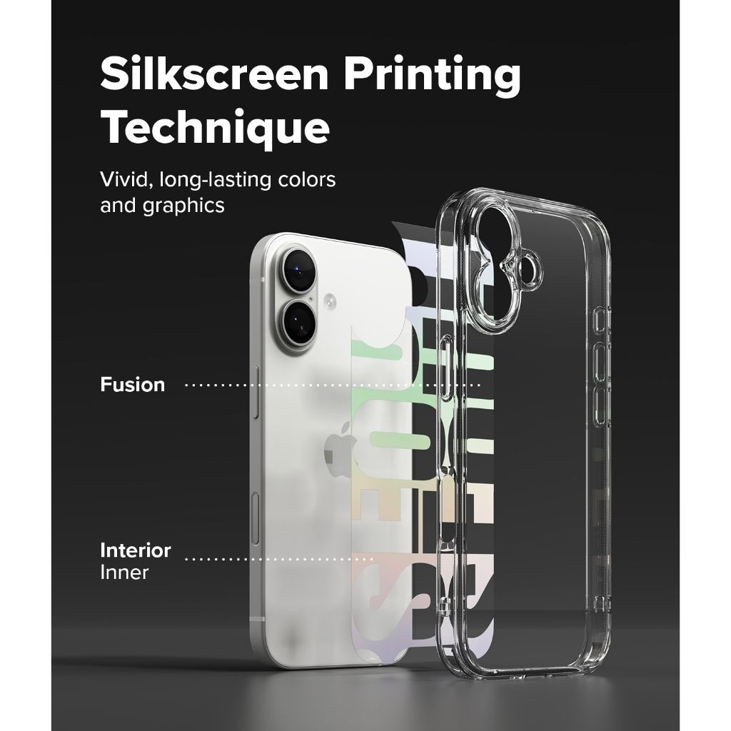 my-11134207-820lc-mejmbkbqj5ds5a