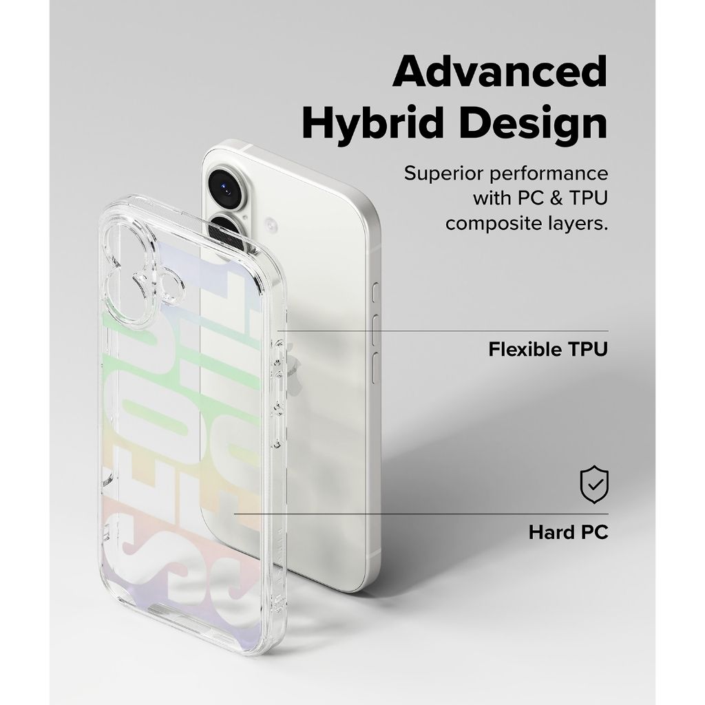 my-11134207-820lg-mejmbk8u2v473f